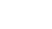 Jackson Hole Home Builders